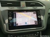 Volkswagen  Tiguan Volkswagen  Allspace 2.0 TDI SCR DSG7 Platinum 5d #13