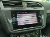  Volkswagen  Tiguan Volkswagen  Allspace 2.0 TDI SCR DSG7 Platinum 5d #15