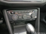  Volkswagen  Tiguan Volkswagen  Allspace 2.0 TDI SCR DSG7 Platinum 5d #30