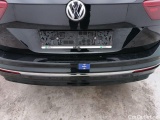  Volkswagen  Tiguan Volkswagen  Allspace 2.0 TDI SCR DSG7 Platinum 5d #38