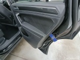  Volkswagen  Tiguan Volkswagen  Allspace 2.0 TDI SCR DSG7 Platinum 5d #40
