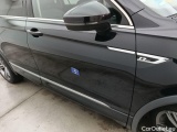  Volkswagen  Tiguan Volkswagen  Allspace 2.0 TDI SCR DSG7 Platinum 5d #45