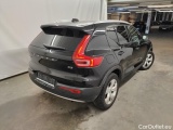  Volvo  XC 40 Volvo XC40 D3 Geartronic Momentum Pro 5d #2
