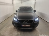  Volvo  XC 40 Volvo XC40 D3 Geartronic Momentum Pro 5d #5