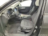  Volvo  XC 40 Volvo XC40 D3 Geartronic Momentum Pro 5d #3