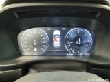  Volvo  XC 40 Volvo XC40 D3 Geartronic Momentum Pro 5d #6