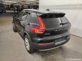  Volvo  XC 40 Volvo XC40 D3 Geartronic Momentum Pro 5d #7