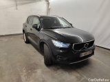  Volvo  XC 40 Volvo XC40 D3 Geartronic Momentum Pro 5d #8