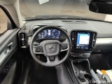  Volvo  XC 40 Volvo XC40 D3 Geartronic Momentum Pro 5d #9