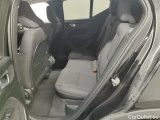  Volvo  XC 40 Volvo XC40 D3 Geartronic Momentum Pro 5d #10