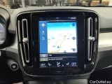  Volvo  XC 40 Volvo XC40 D3 Geartronic Momentum Pro 5d #13