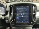  Volvo  XC 40 Volvo XC40 D3 Geartronic Momentum Pro 5d #14