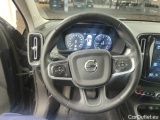  Volvo  XC 40 Volvo XC40 D3 Geartronic Momentum Pro 5d #30