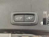  Volvo  XC 40 Volvo XC40 D3 Geartronic Momentum Pro 5d #33