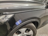  Volvo  XC 40 Volvo XC40 D3 Geartronic Momentum Pro 5d #38