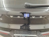  Volvo  XC 40 Volvo XC40 D3 Geartronic Momentum Pro 5d #59