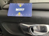  Volvo  XC 40 Volvo XC40 D3 Geartronic Momentum Pro 5d #72