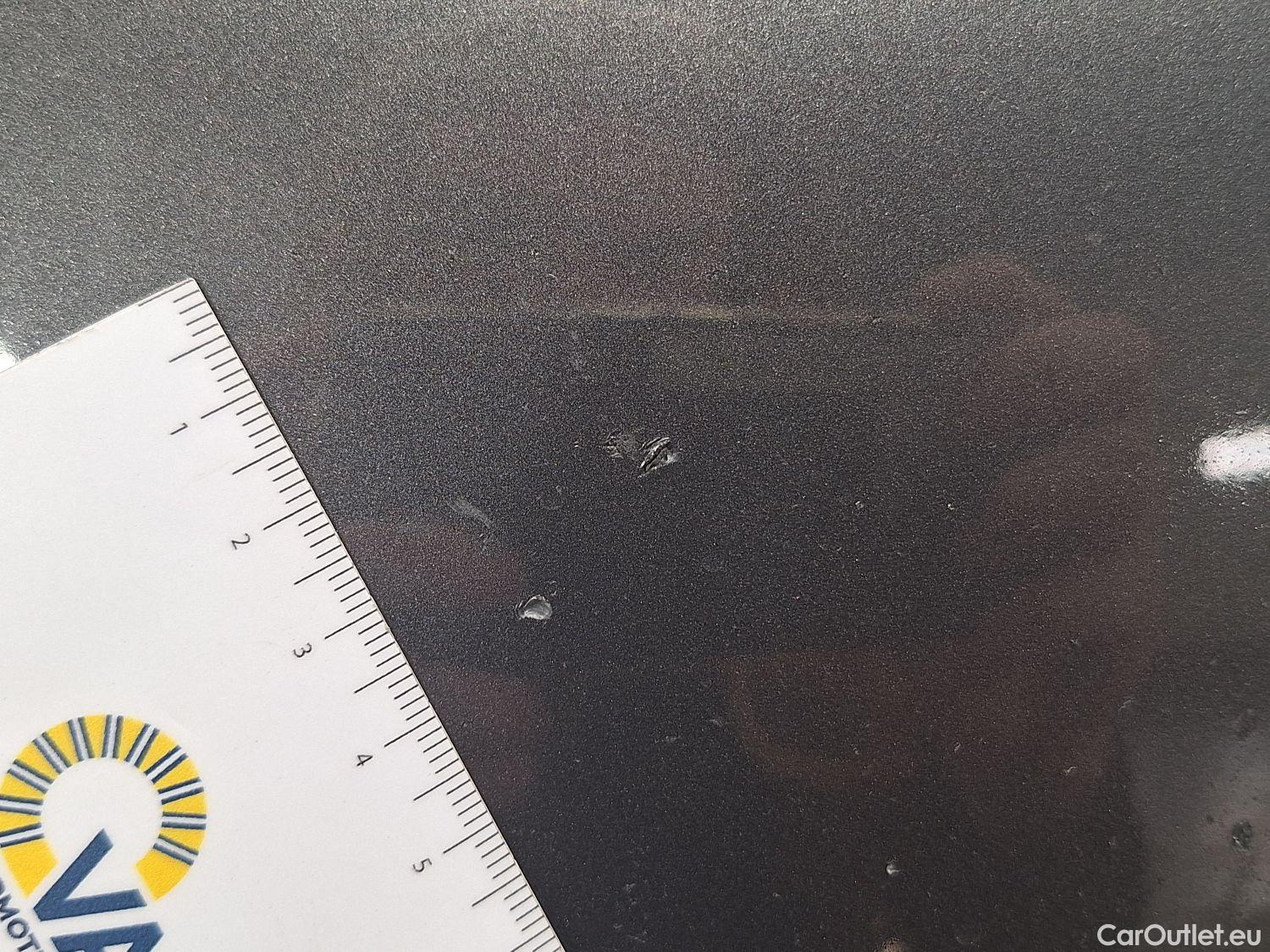  Citroen  C5 Citroën,  Aircross '18, Citroën  Aircross 1.5 BlueHDi 130 S&S EAT8 Bus.  #84