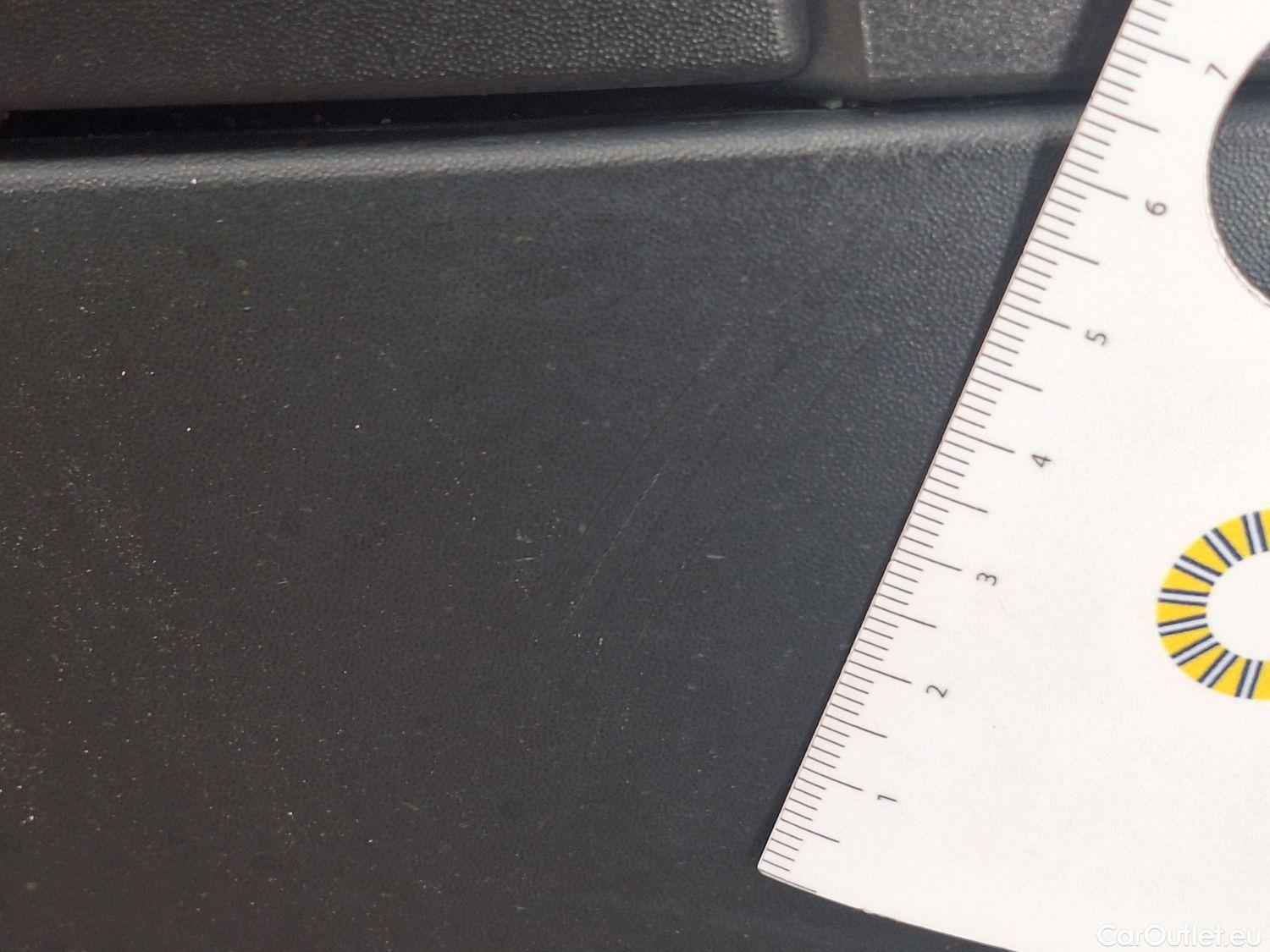  Citroen  C5 Citroën,  Aircross '18, Citroën  Aircross 1.5 BlueHDi 130 S&S EAT8 Bus.  #77