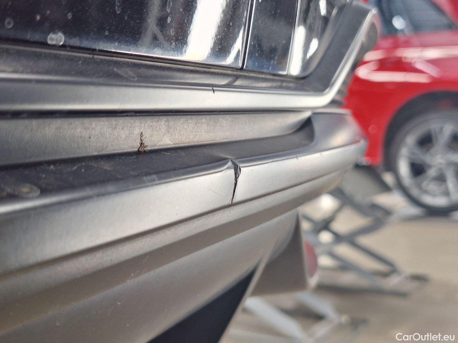  Audi  Q3 Audi,  '18, Audi  35 TDI S tronic S line Business Edition 5d #16