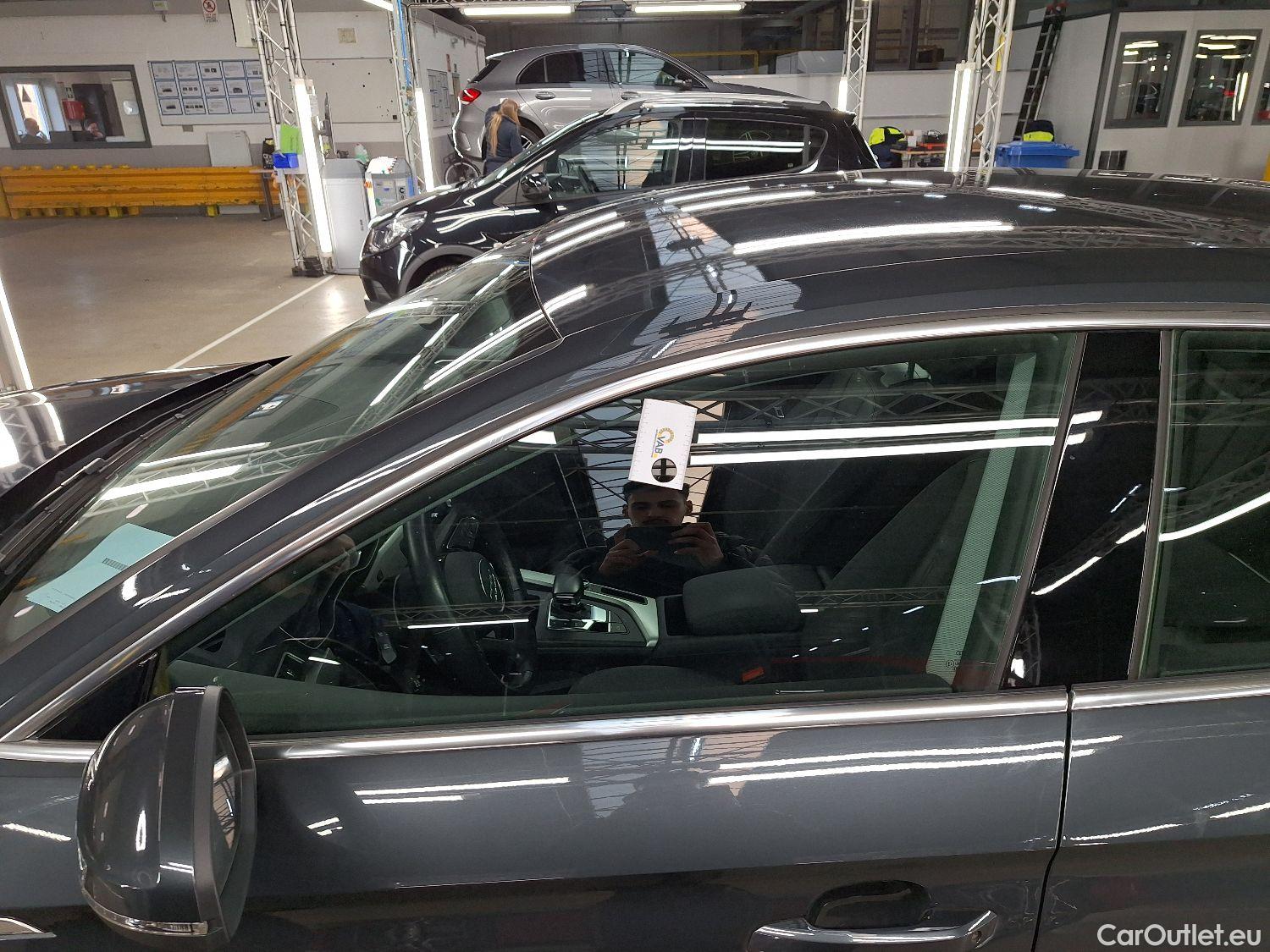  Audi  A5 Sportback Audi, A5 SB FL'20, Audi  30 TDI S tronic Business Edition #46