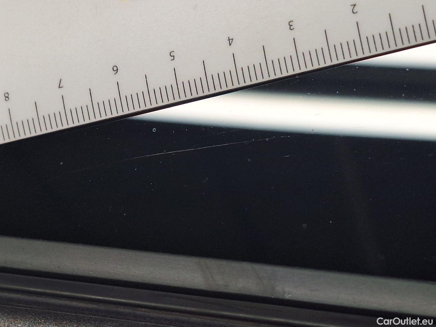  Citroen  C5 Citroën,  Aircross '18, Citroën  Aircross 1.5 BlueHDi 130 S&S EAT8 Bus.  #61