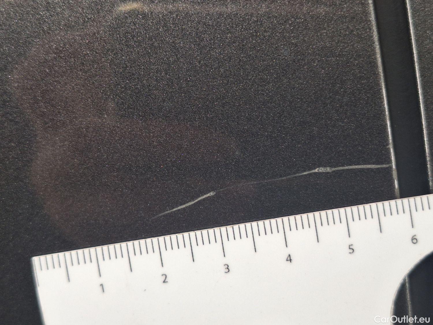  Citroen  C5 Citroën,  Aircross '18, Citroën  Aircross 1.5 BlueHDi 130 S&S EAT8 Bus.  #16