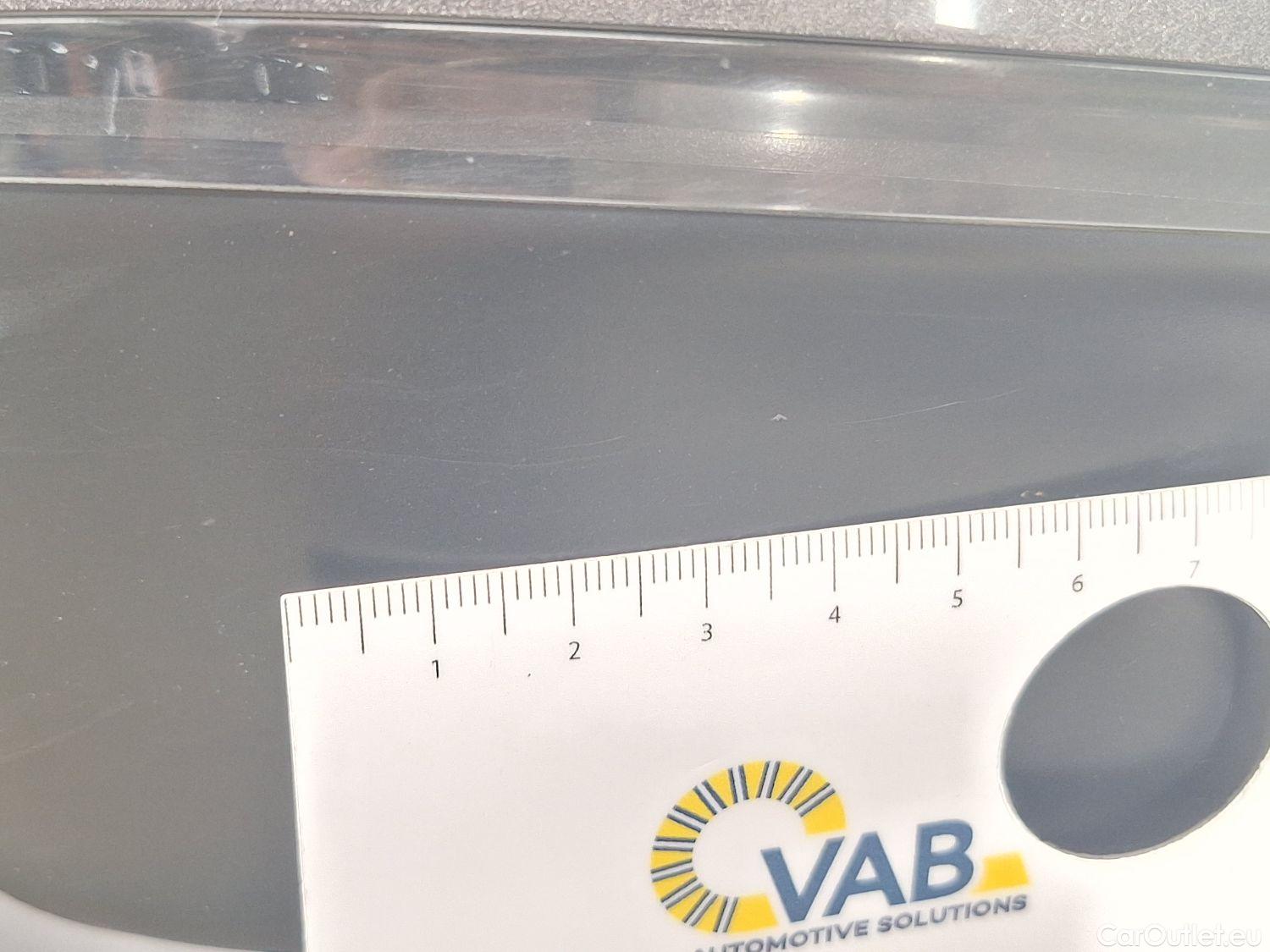  Citroen  C5 Citroën,  Aircross '18, Citroën  Aircross 1.5 BlueHDi 130 S&S EAT8 Bus.  #7