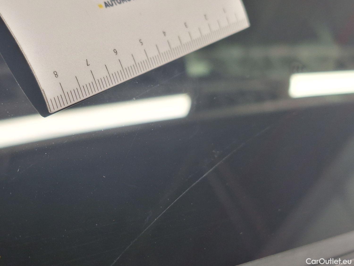  Citroen  C5 Citroën,  Aircross '18, Citroën  Aircross 1.5 BlueHDi 130 S&S EAT8 Bus.  #27