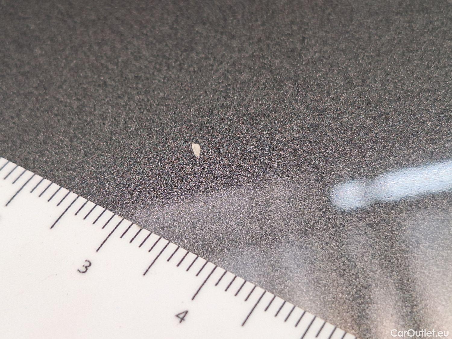  Citroen  C5 Citroën,  Aircross '18, Citroën  Aircross 1.5 BlueHDi 130 S&S EAT8 Bus.  #128