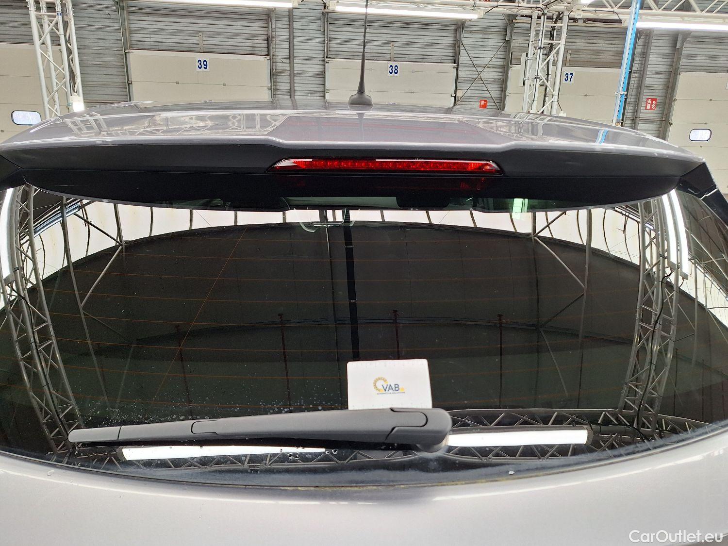  Opel   Grandland X Opel, '17, Opel 1.5 Turbo D D S/S AT8 Edition 5d #49