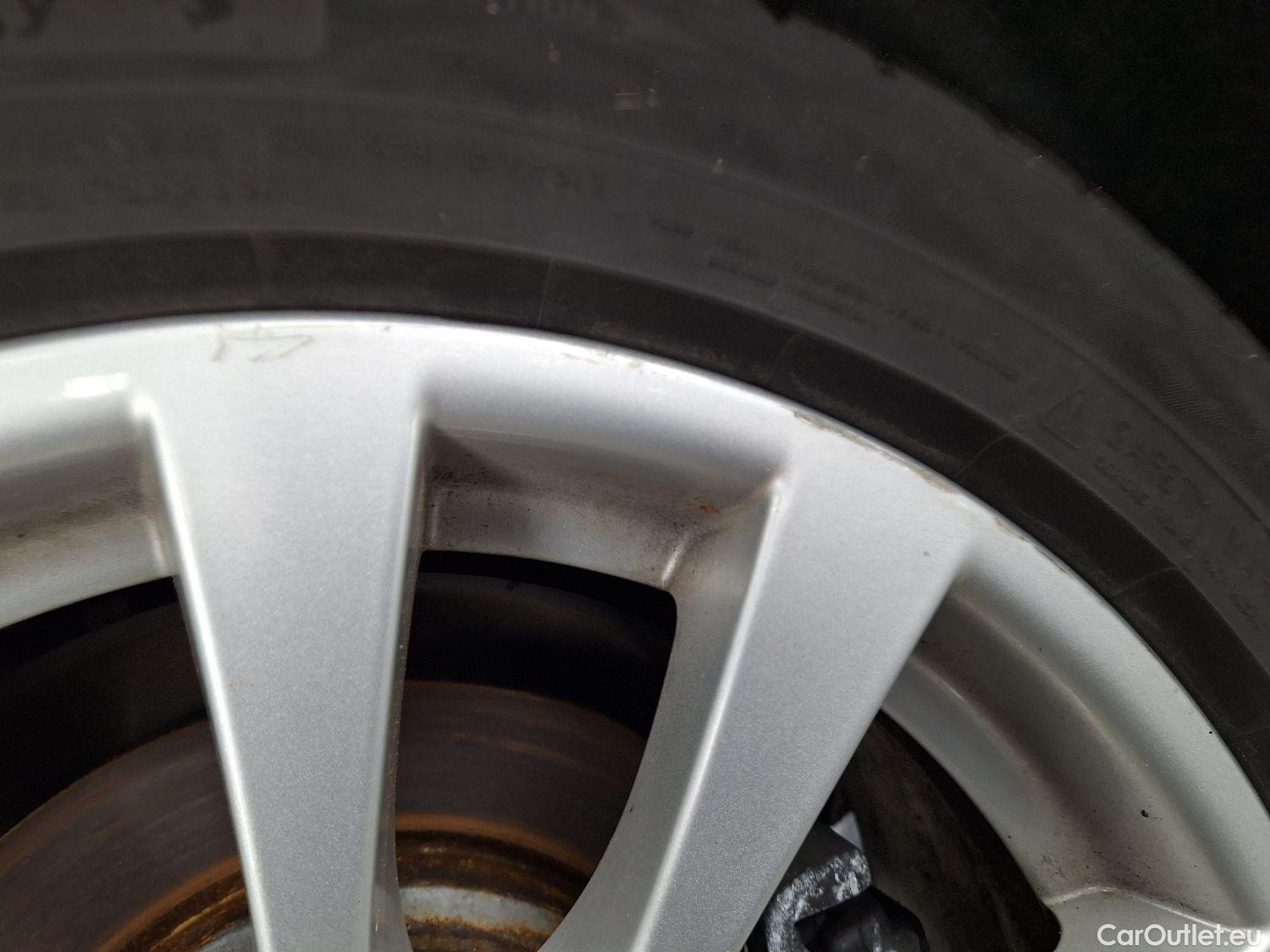  Bmw  Serie 3 BMW, 318D Touring, 318D Touring 100kW Aut. #10