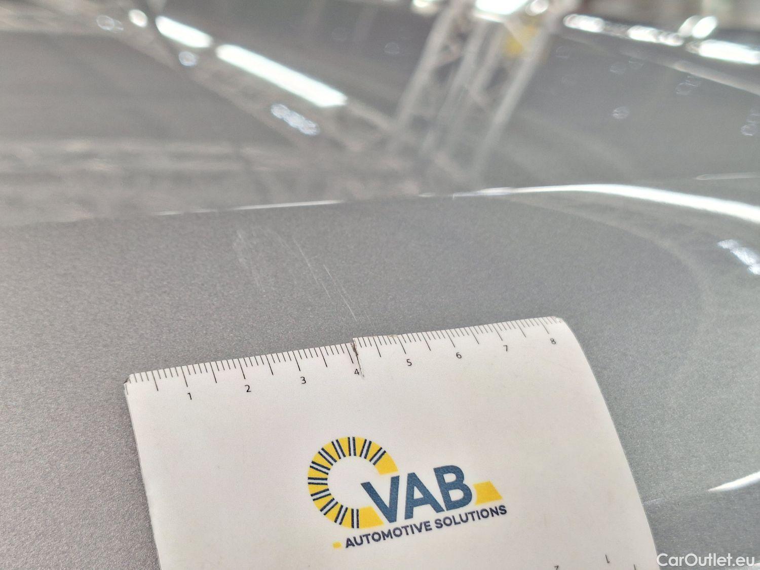  Opel   Grandland X Opel, '17, Opel 1.5 Turbo D D S/S AT8 Edition 5d #64