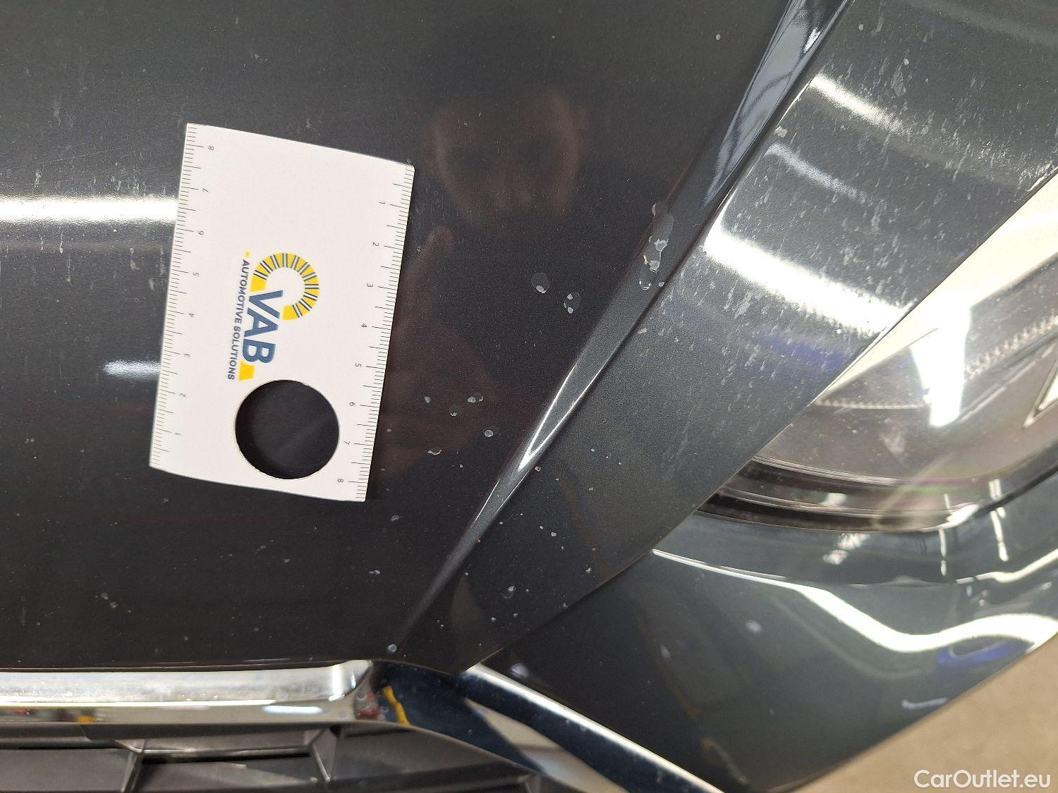  Audi  A5 Sportback Audi, A5 SB FL'20, Audi  30 TDI S tronic Business Edition #58