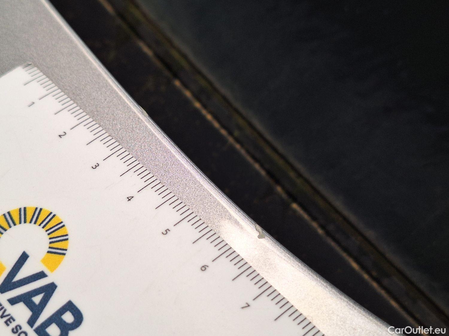  Peugeot  3008 Peugeot,  FL'20, Peugeot  1.2 PureTech 96kW S&S Auto Allure Pac #57