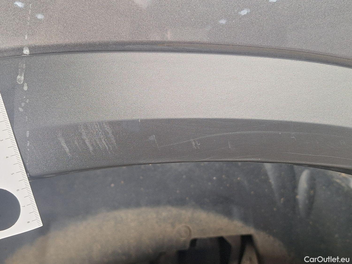  Citroen  C5 Citroën,  Aircross '18, Citroën  Aircross 1.5 BlueHDi 130 S&S EAT8 Bus.  #19