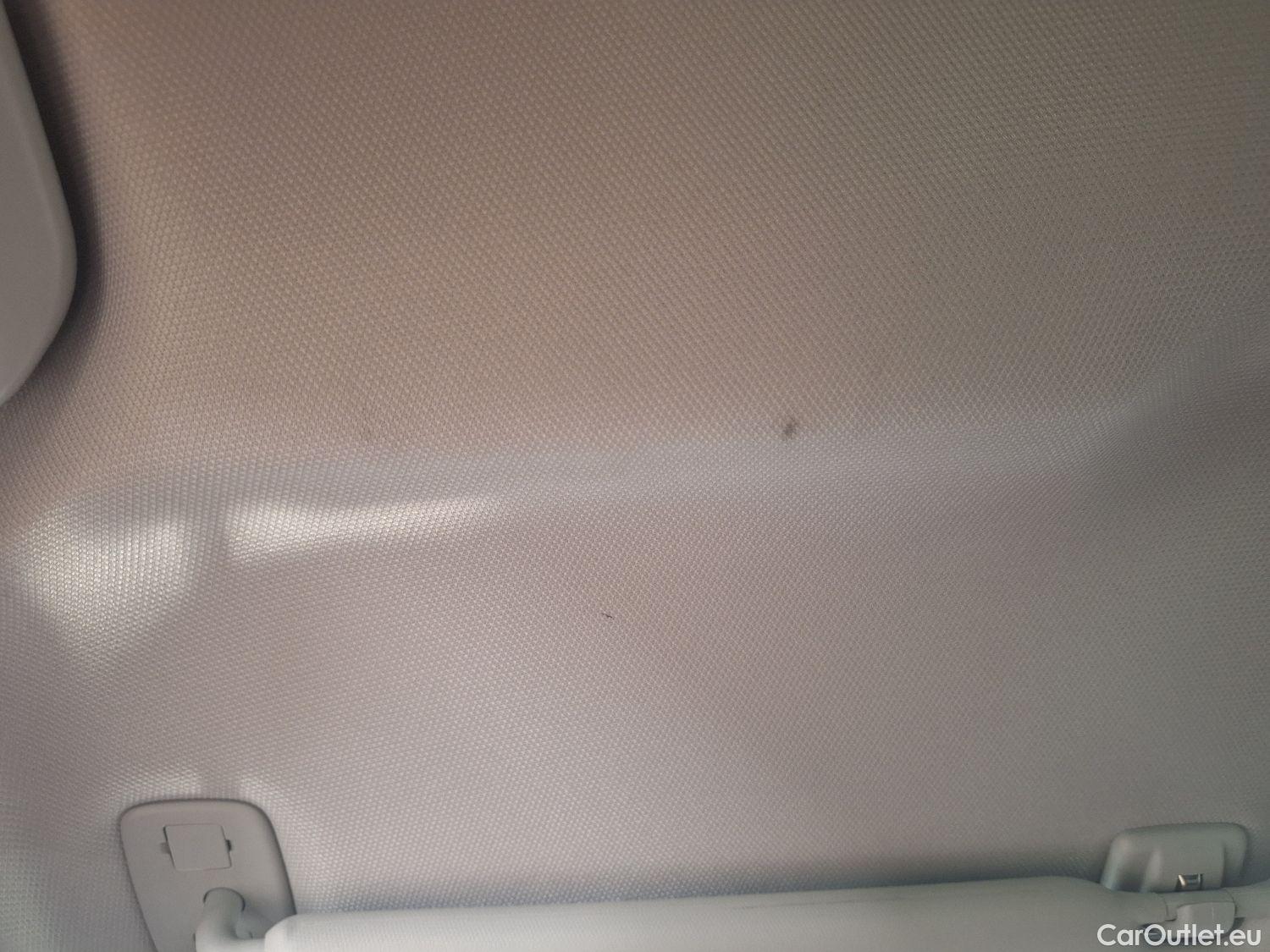  Citroen  C5 Citroën,  Aircross '18, Citroën  Aircross 1.5 BlueHDi 130 S&S EAT8 Bus.  #97