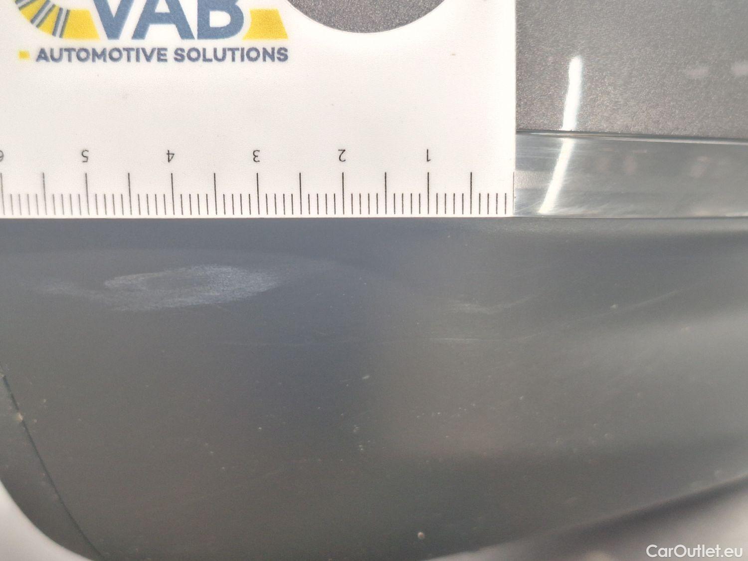  Citroen  C5 Citroën,  Aircross '18, Citroën  Aircross 1.5 BlueHDi 130 S&S EAT8 Bus.  #6