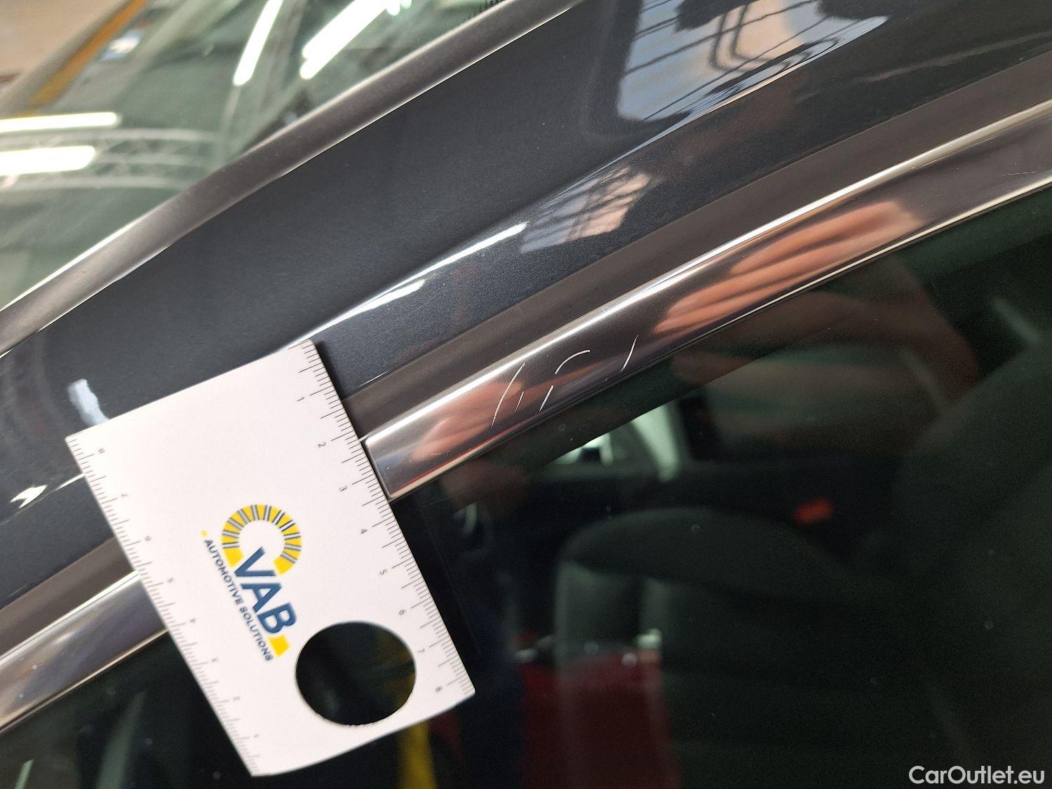  Audi  A5 Sportback Audi, A5 SB FL'20, Audi  30 TDI S tronic Business Edition #50