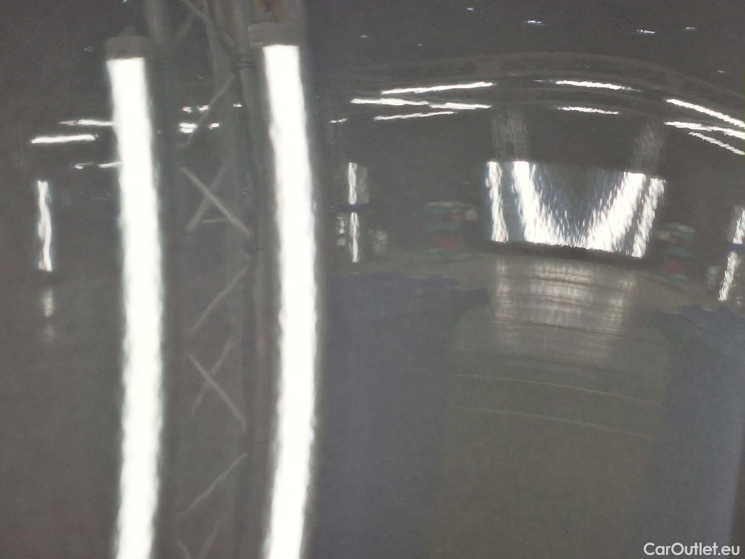  Citroen  C5 Citroën,  Aircross '18, Citroën  Aircross 1.5 BlueHDi 130 S&S EAT8 Bus.  #55