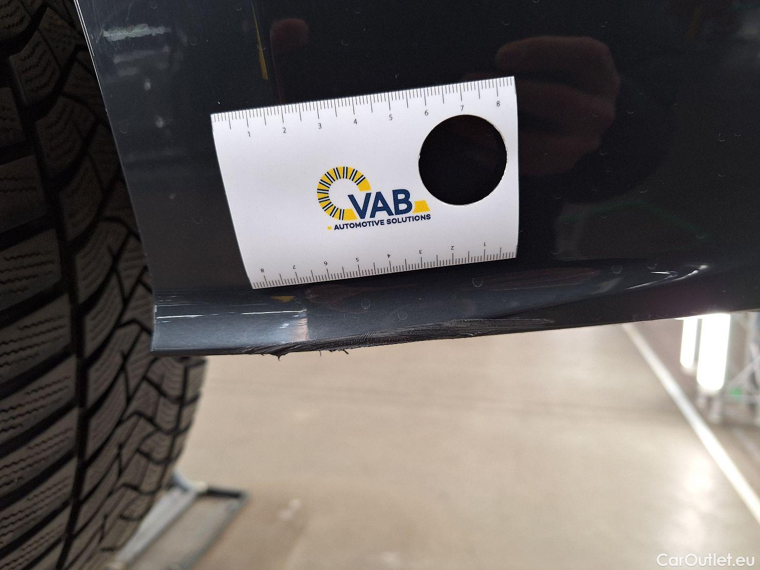  Audi  A5 Sportback Audi, A5 SB FL'20, Audi  30 TDI S tronic Business Edition #17