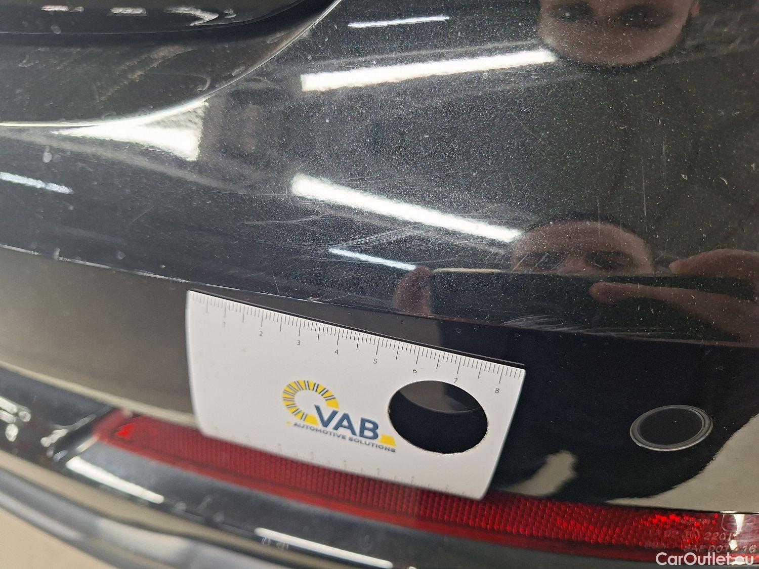  Audi  Q3 Audi,  '18, Audi  35 TDI S tronic S line Business Edition 5d #56