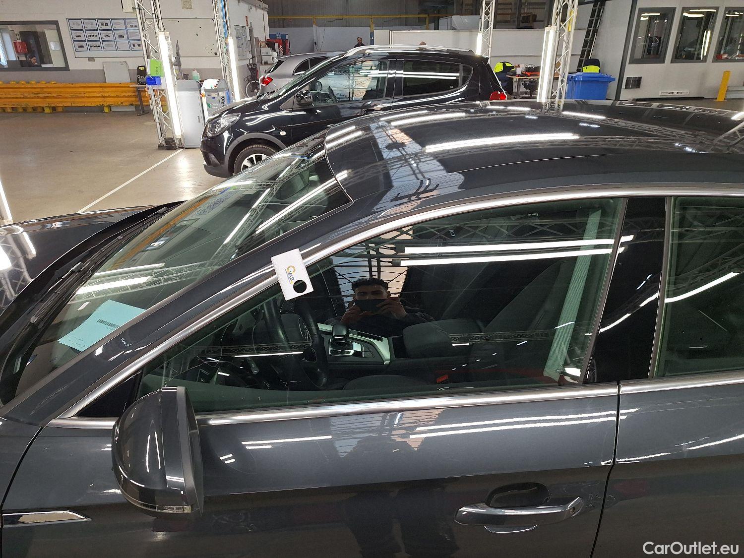  Audi  A5 Sportback Audi, A5 SB FL'20, Audi  30 TDI S tronic Business Edition #49