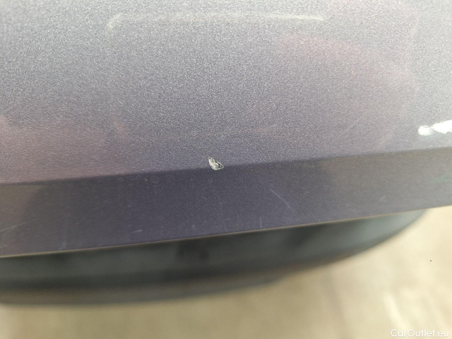  Opel   Grandland X Opel, '17, Opel 1.5 Turbo D D S/S AT8 Edition 5d #77