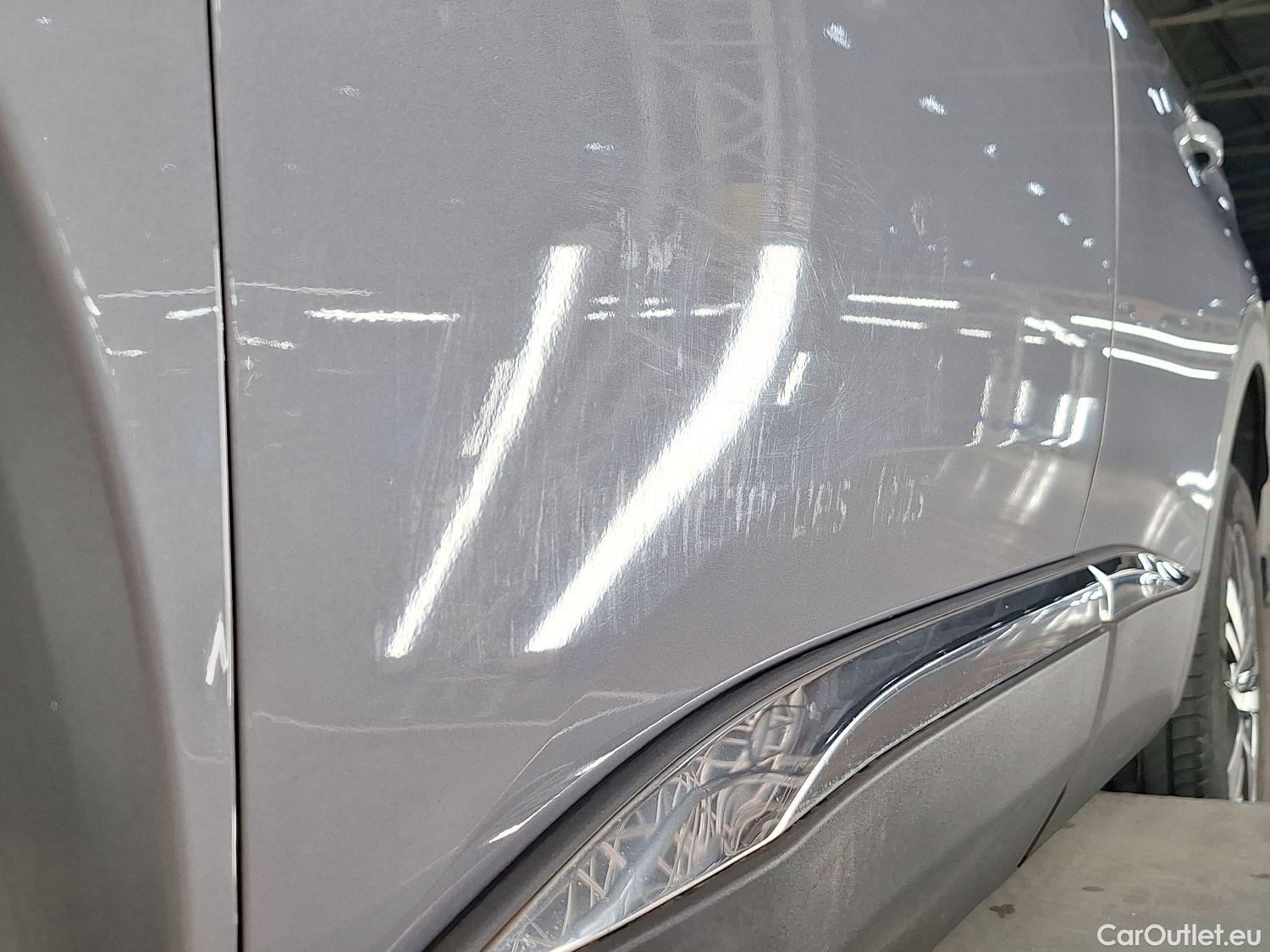  Peugeot  3008 Peugeot,  FL'20, Peugeot  1.2 PureTech 96kW S&S Auto Allure Pac #30