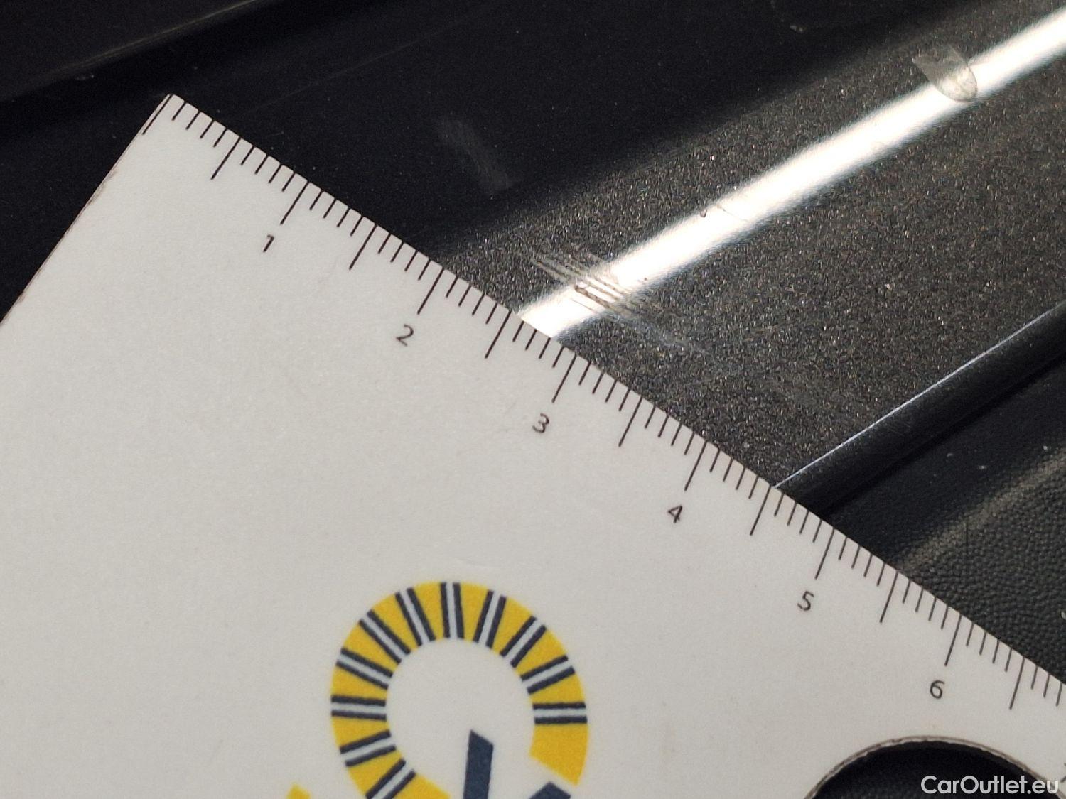  Citroen  C5 Citroën,  Aircross '18, Citroën  Aircross 1.5 BlueHDi 130 S&S EAT8 Bus.  #34