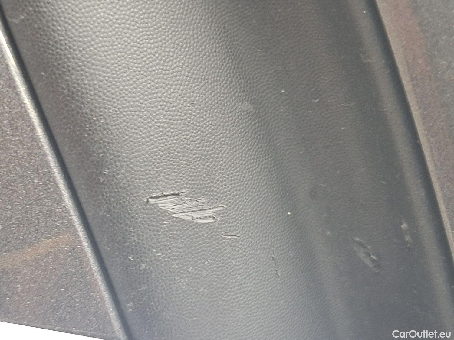  Citroen  C5 Citroën,  Aircross '18, Citroën  Aircross 1.5 BlueHDi 130 S&S EAT8 Bus.  #86