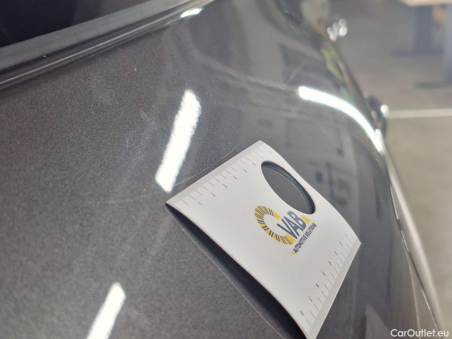  Citroen  C5 Citroën,  Aircross '18, Citroën  Aircross 1.5 BlueHDi 130 S&S EAT8 Bus.  #24