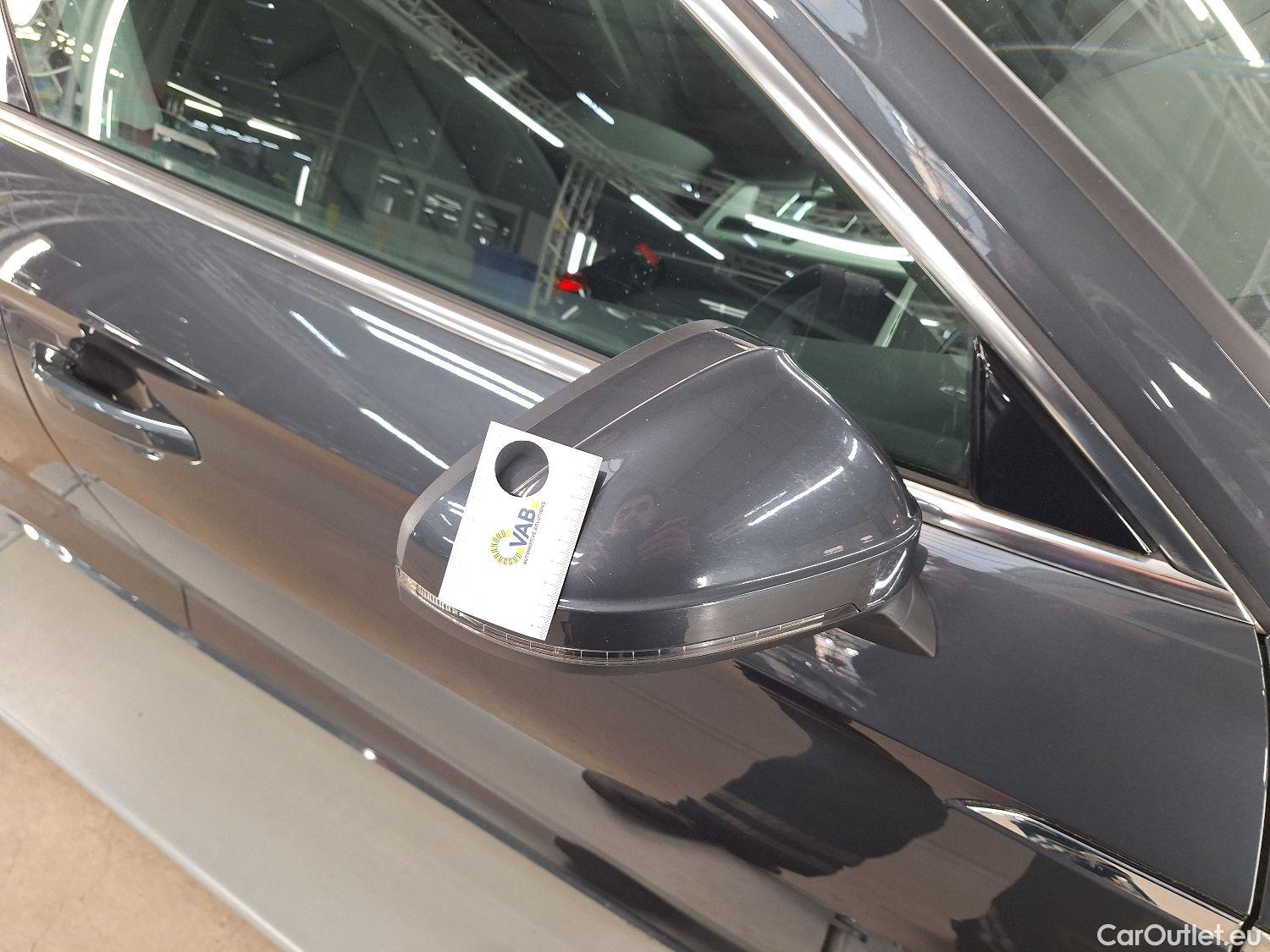  Audi  A5 Sportback Audi, A5 SB FL'20, Audi  30 TDI S tronic Business Edition #3