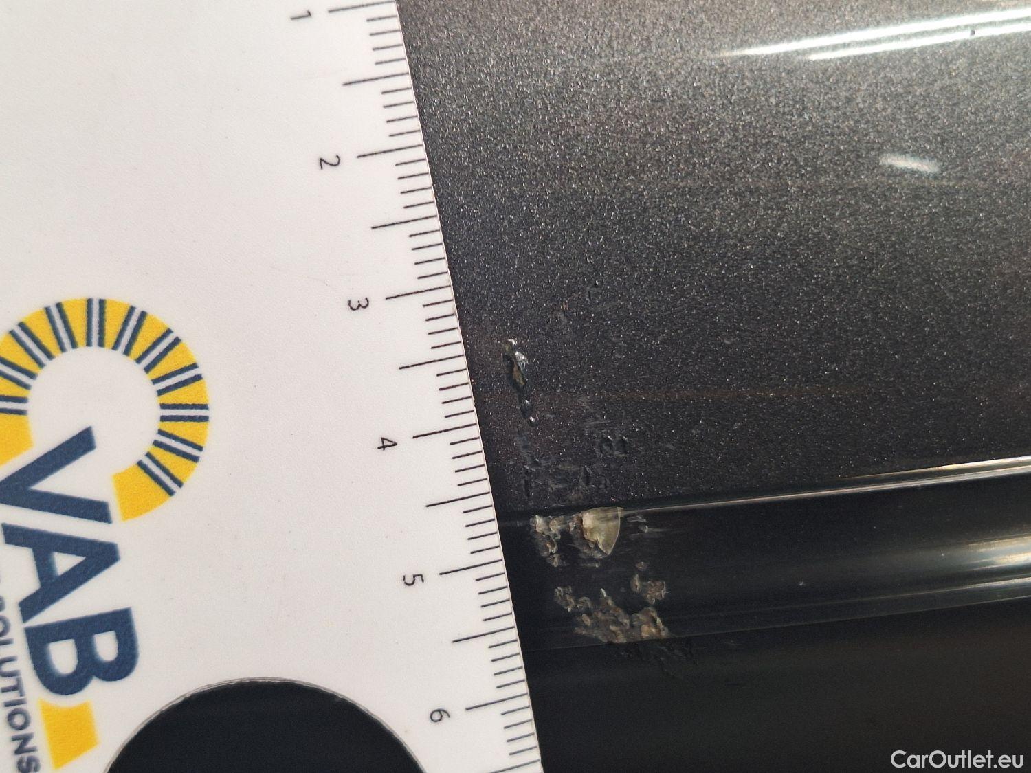  Citroen  C5 Citroën,  Aircross '18, Citroën  Aircross 1.5 BlueHDi 130 S&S EAT8 Bus.  #111